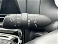 2025 Toyota AQUA