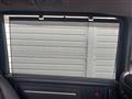 2016 Honda Step WGN