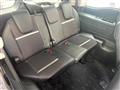 2016 Honda Step WGN