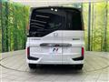2018 Honda Step WGN