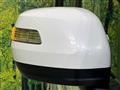 2018 Honda Step WGN