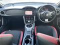 2017 Toyota 86