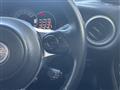 2017 Toyota 86