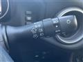 2017 Toyota 86
