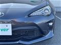 2017 Toyota 86
