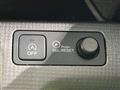 2016 Honda Step WGN