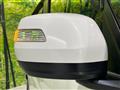 2016 Honda Step WGN