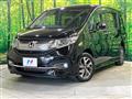 2016 Honda Step WGN
