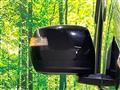 2016 Honda Step WGN