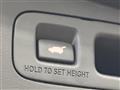 2026 Honda Step WGN