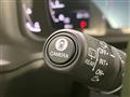 2026 Honda Step WGN