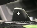 2026 Honda Step WGN
