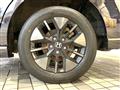2024 Honda Step WGN