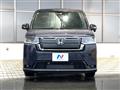 2024 Honda Step WGN