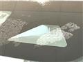 2024 Honda Step WGN