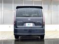 2024 Honda Step WGN