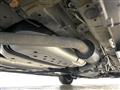 2024 Honda Step WGN