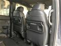 2024 Honda Step WGN