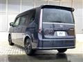 2024 Honda Step WGN