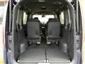 2024 Honda Step WGN