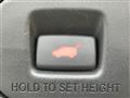 2024 Honda Step WGN