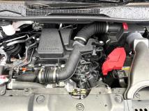 2024 Honda Step WGN