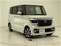 2023 Honda N BOX