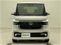 2023 Honda N BOX