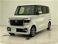 2023 Honda N BOX