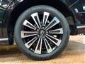 2022 Honda Step WGN