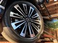2023 Honda Step WGN