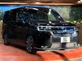 2023 Honda Step WGN