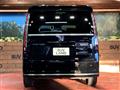 2023 Honda Step WGN