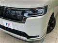2023 Honda Step WGN