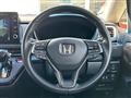2022 Honda Odyssey Hybrid