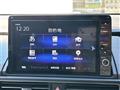 2022 Honda Odyssey Hybrid