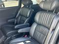 2022 Honda Odyssey Hybrid