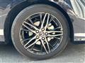 2022 Honda Odyssey Hybrid