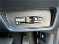 2022 Honda Odyssey Hybrid