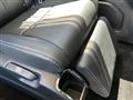 2022 Honda Odyssey Hybrid