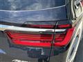 2022 Honda Odyssey Hybrid