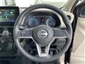 2025 Nissan DAYZ