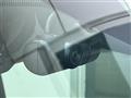 2025 Nissan DAYZ