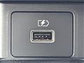2025 Nissan DAYZ