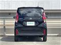 2025 Nissan DAYZ