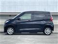 2025 Nissan DAYZ