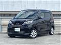 2025 Nissan DAYZ