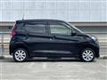 2025 Nissan DAYZ
