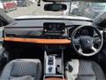 2022 Mitsubishi OUTLANDER PHEV