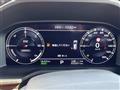 2022 Mitsubishi OUTLANDER PHEV